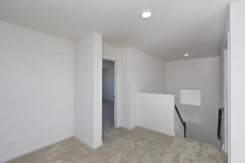 4382 John Milton Rd, Elgin, IL 60124 photo 14