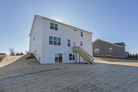 4382 John Milton Rd, Elgin, IL 60124 photo 35