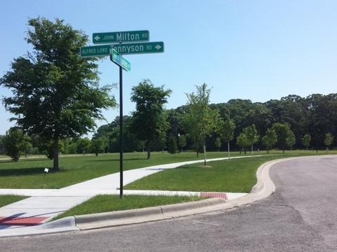 4382 John Milton Rd, Elgin, IL 60124 photo 39