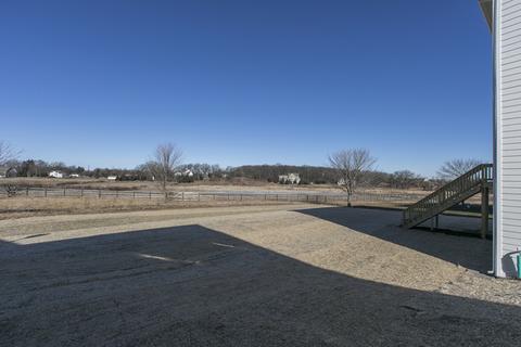 4382 John Milton Rd, Elgin, IL 60124 photo 34