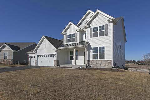 4382 John Milton Rd, Elgin, IL 60124 photo 2
