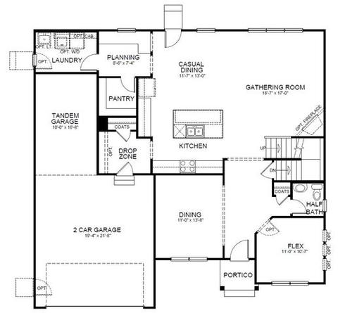 4382 John Milton Rd, Elgin, IL 60124 photo 41