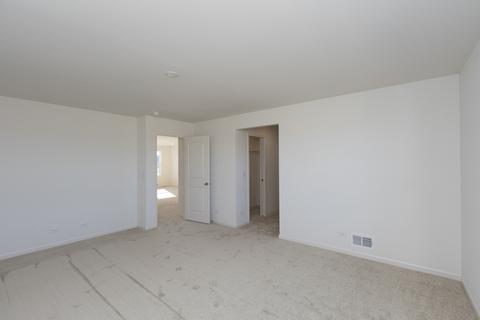 4382 John Milton Rd, Elgin, IL 60124 photo 20