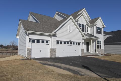 4382 John Milton Rd, Elgin, IL 60124 photo 3