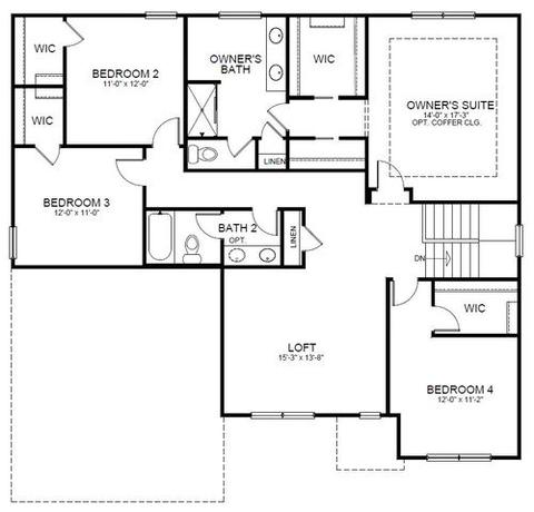 4382 John Milton Rd, Elgin, IL 60124 photo 42