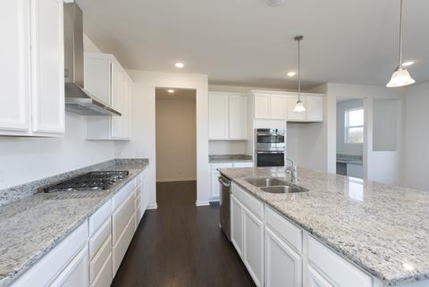4382 John Milton Rd, Elgin, IL 60124 photo 11