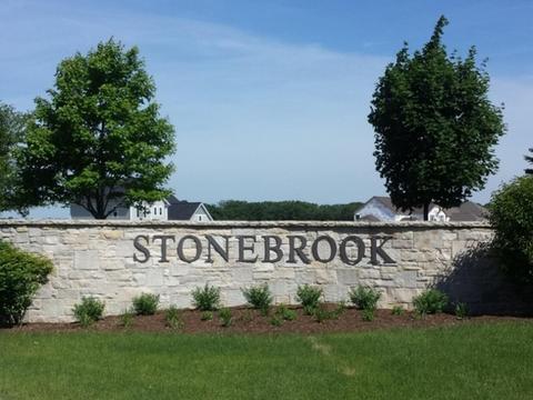 4382 John Milton Rd, Elgin, IL 60124 photo 38