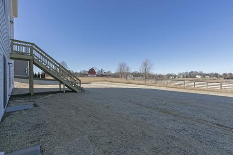 4382 John Milton Rd, Elgin, IL 60124 photo 36