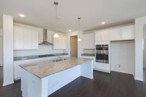 4382 John Milton Rd, Elgin, IL 60124 photo 10