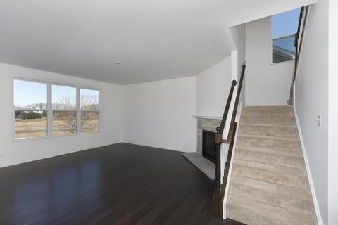 4382 John Milton Rd, Elgin, IL 60124 photo 7