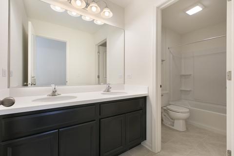 4382 John Milton Rd, Elgin, IL 60124 photo 25