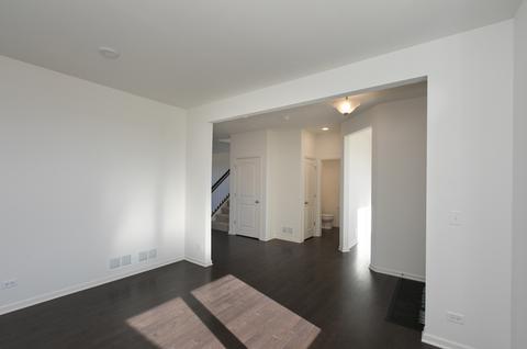 4382 John Milton Rd, Elgin, IL 60124 photo 5