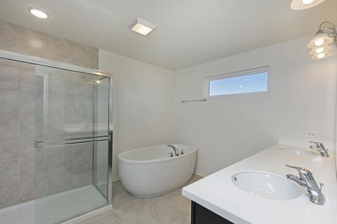 4382 John Milton Rd, Elgin, IL 60124 photo 22