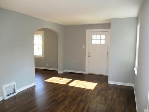 10832 1st St, Mokena, IL 60448 photo 5