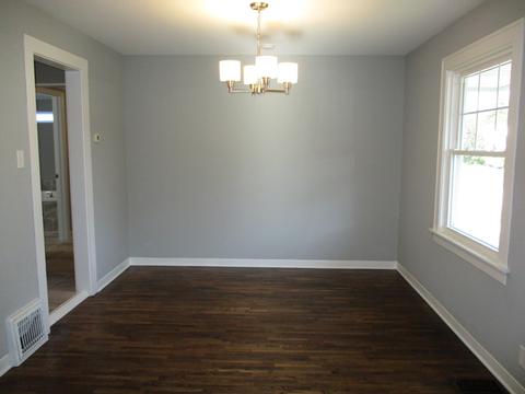 10832 1st St, Mokena, IL 60448 photo 3