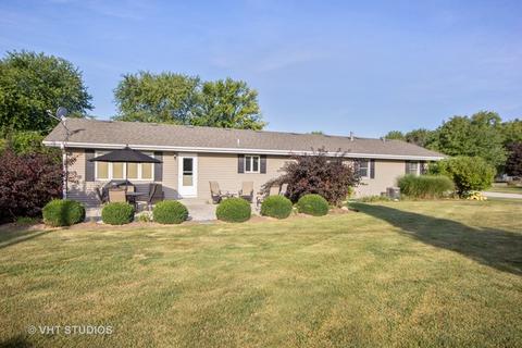 16055 S Peerless Dr, Plainfield, IL 60586 photo 15