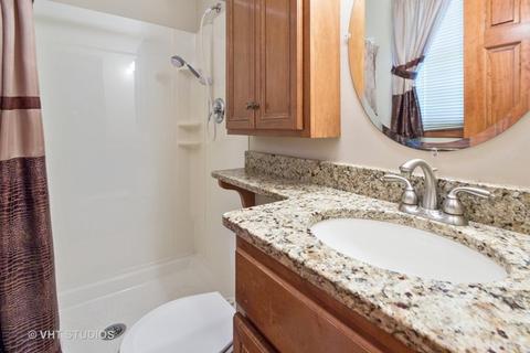 16055 S Peerless Dr, Plainfield, IL 60586 photo 10