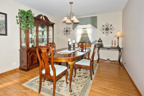 16055 S Peerless Dr, Plainfield, IL 60586 photo 5