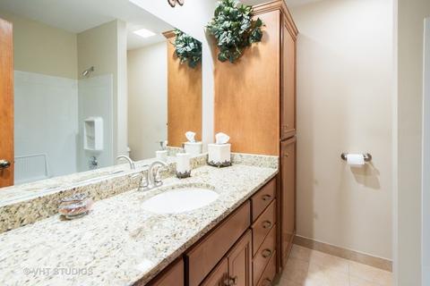 16055 S Peerless Dr, Plainfield, IL 60586 photo 14