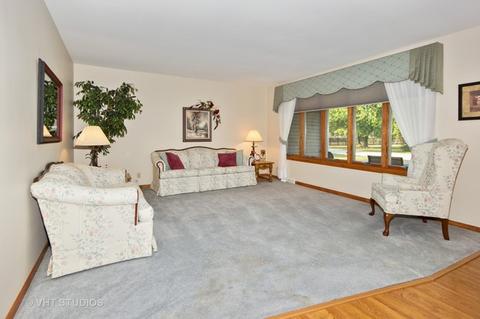 16055 S Peerless Dr, Plainfield, IL 60586 photo 3
