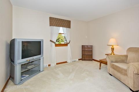 16055 S Peerless Dr, Plainfield, IL 60586 photo 11