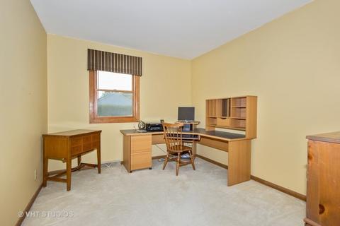 16055 S Peerless Dr, Plainfield, IL 60586 photo 13