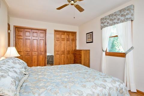 16055 S Peerless Dr, Plainfield, IL 60586 photo 9