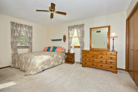 16055 S Peerless Dr, Plainfield, IL 60586 photo 12
