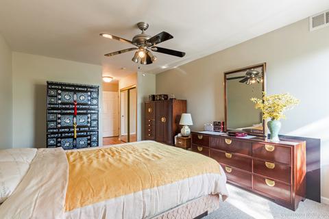 5400 Astor Ln #312, Rolling Meadows, IL 60008 photo 12