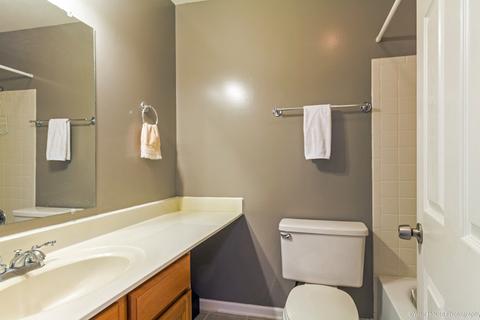 5400 Astor Ln #312, Rolling Meadows, IL 60008 photo 15