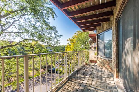 5400 Astor Ln #312, Rolling Meadows, IL 60008 photo 17