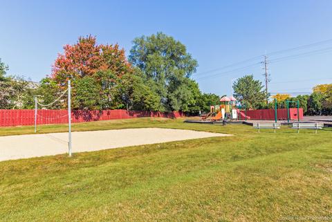 5400 Astor Ln #312, Rolling Meadows, IL 60008 photo 18