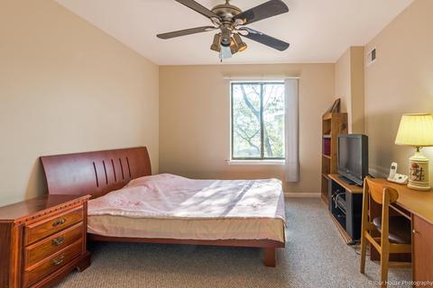 5400 Astor Ln #312, Rolling Meadows, IL 60008 photo 14