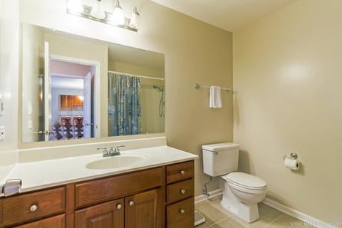 5400 Astor Ln #312, Rolling Meadows, IL 60008 photo 13