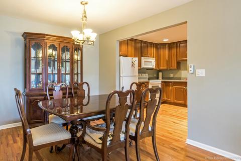 5400 Astor Ln #312, Rolling Meadows, IL 60008 photo 5