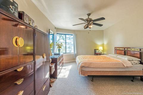 5400 Astor Ln #312, Rolling Meadows, IL 60008 photo 11