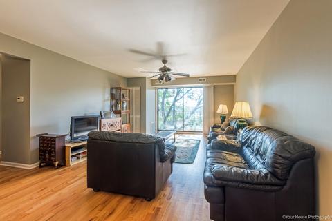 5400 Astor Ln #312, Rolling Meadows, IL 60008 photo 10