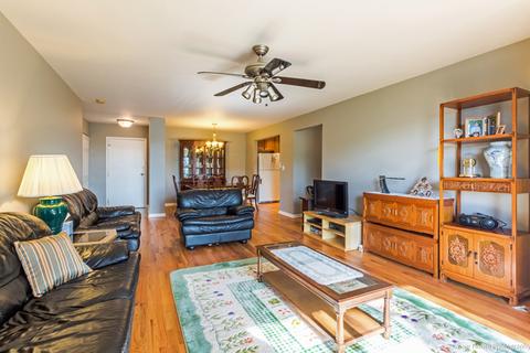 5400 Astor Ln #312, Rolling Meadows, IL 60008 photo 9