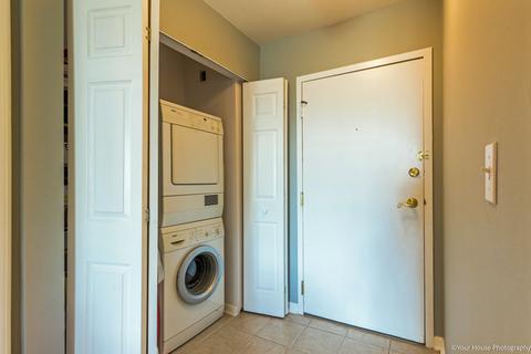 5400 Astor Ln #312, Rolling Meadows, IL 60008 photo 16