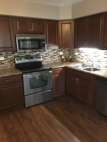 592 Eric Way, Bolingbrook, IL 60440 photo 5