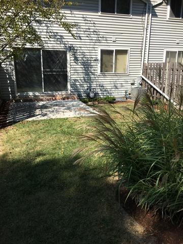 592 Eric Way, Bolingbrook, IL 60440 photo 20