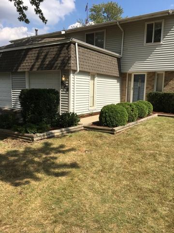 592 Eric Way, Bolingbrook, IL 60440 photo 2