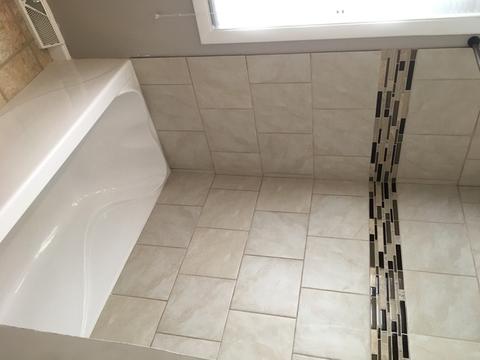 592 Eric Way, Bolingbrook, IL 60440 photo 13