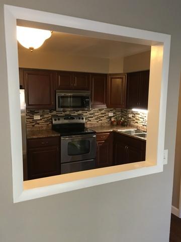 592 Eric Way, Bolingbrook, IL 60440 photo 7