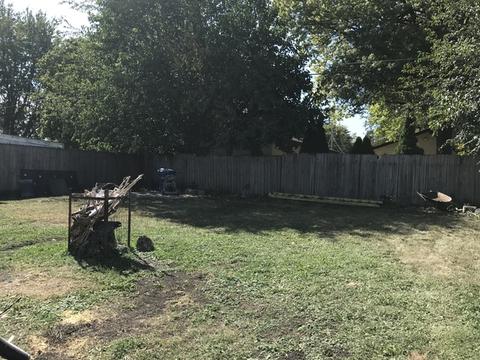 709 Gates St, Aurora, IL 60505 photo 25