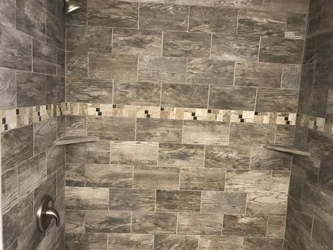 709 Gates St, Aurora, IL 60505 photo 11