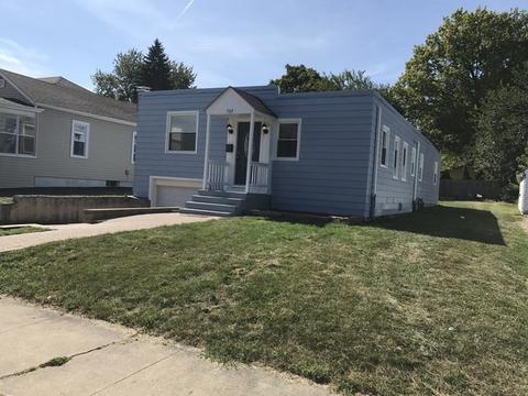 709 Gates St, Aurora, IL 60505 photo 24