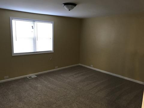709 Gates St, Aurora, IL 60505 photo 12