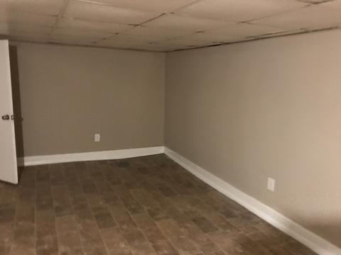 709 Gates St, Aurora, IL 60505 photo 16