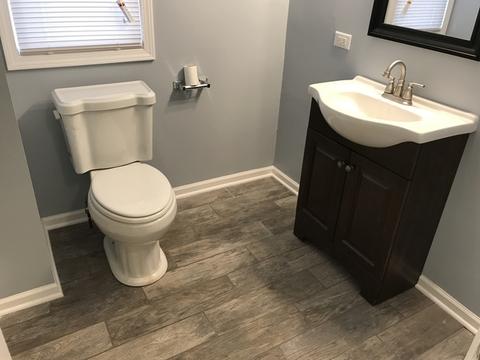 709 Gates St, Aurora, IL 60505 photo 9